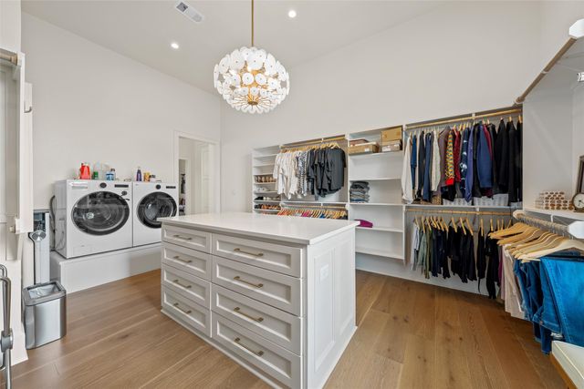 117 Iris Street, Lorena, TX 76655