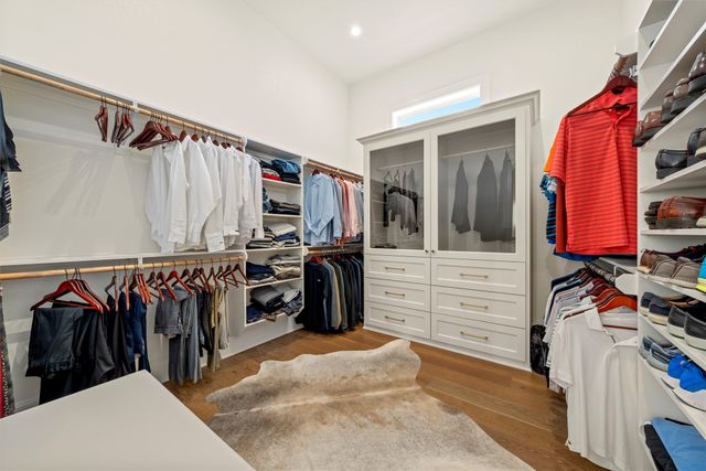 117 Iris Street, Lorena, TX 76655