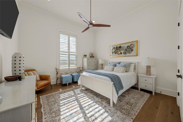 117 Iris Street, Lorena, TX 76655