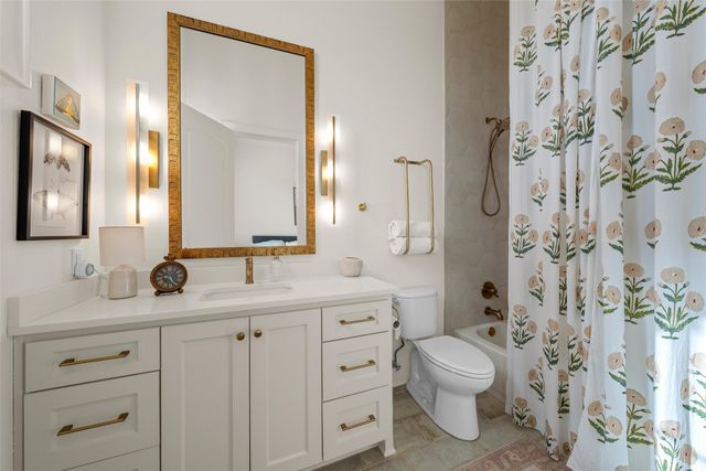 117 Iris Street, Lorena, TX 76655