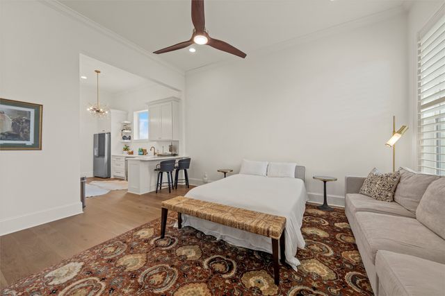 117 Iris Street, Lorena, TX 76655