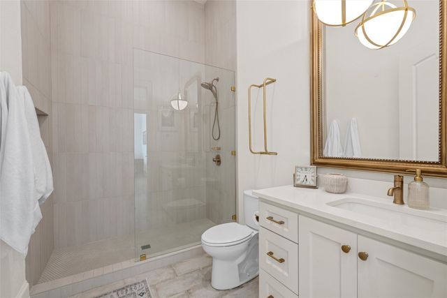 117 Iris Street, Lorena, TX 76655