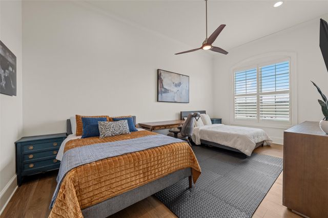 117 Iris Street, Lorena, TX 76655