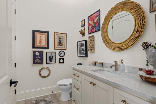 117 Iris Street, Lorena, TX 76655