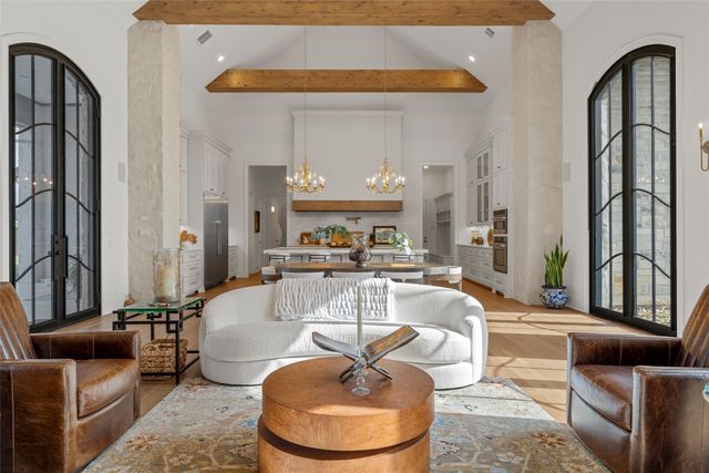 117 Iris Street, Lorena, TX 76655