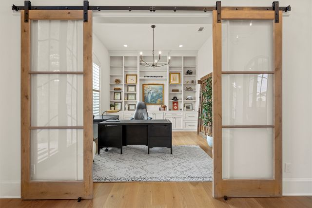 117 Iris Street, Lorena, TX 76655