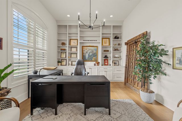 117 Iris Street, Lorena, TX 76655