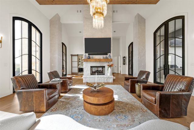 117 Iris Street, Lorena, TX 76655