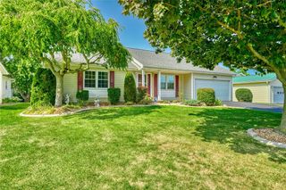 130 Limerick Lane, Greece, NY 14606