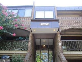 11252 CHESTNUT GROVE SQ #26, Reston, VA 20190