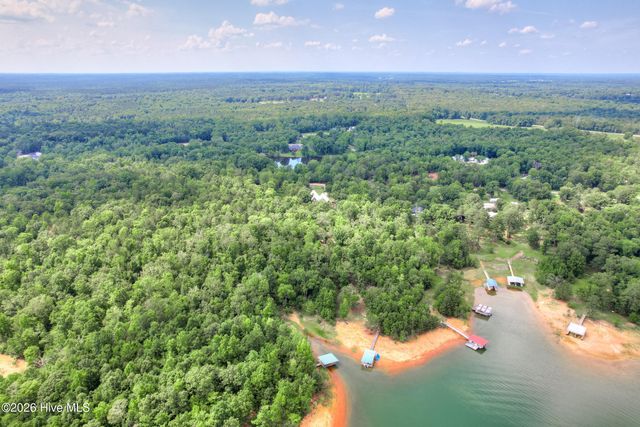 1076 Elm Drive, Lincolnton, GA 30817