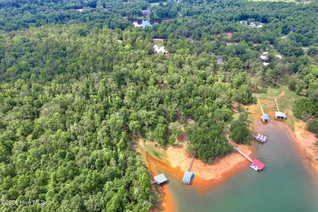 1076 Elm Drive, Lincolnton, GA 30817