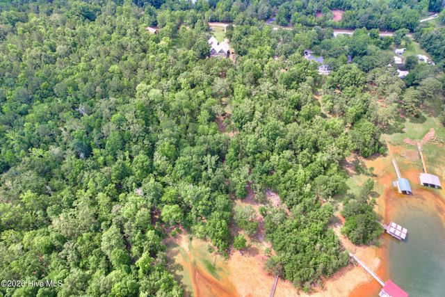1076 Elm Drive, Lincolnton, GA 30817