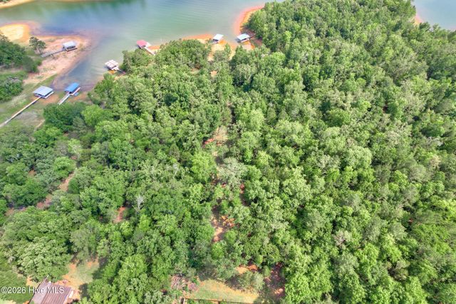 1076 Elm Drive, Lincolnton, GA 30817
