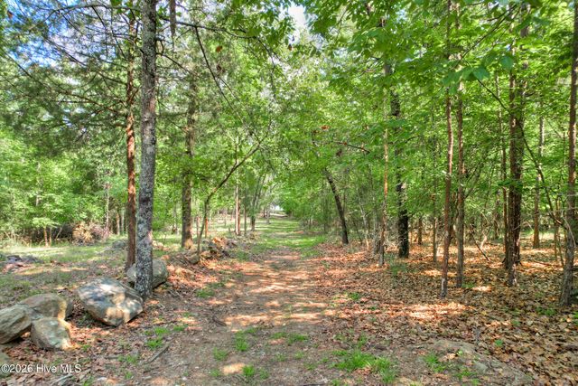 1076 Elm Drive, Lincolnton, GA 30817