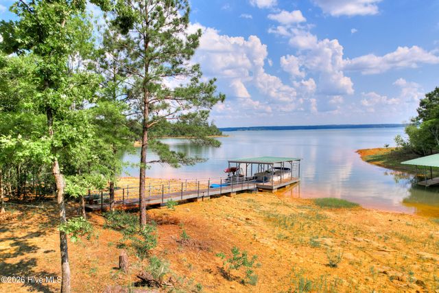 1076 Elm Drive, Lincolnton, GA 30817