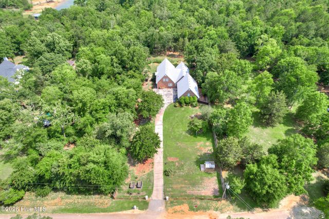 1076 Elm Drive, Lincolnton, GA 30817