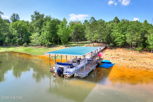 1076 Elm Drive, Lincolnton, GA 30817