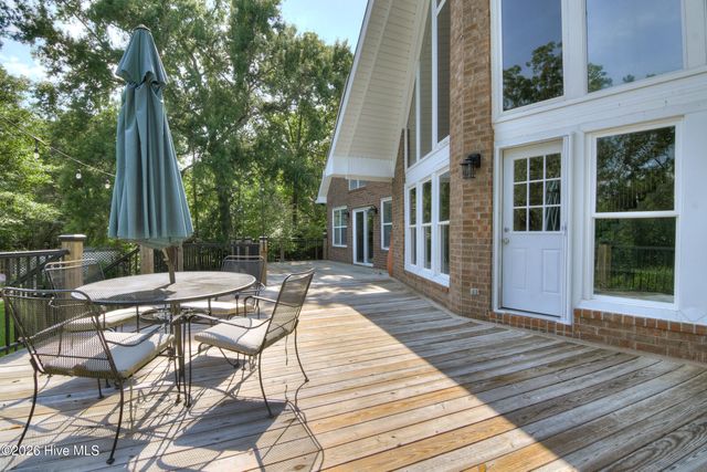 1076 Elm Drive, Lincolnton, GA 30817