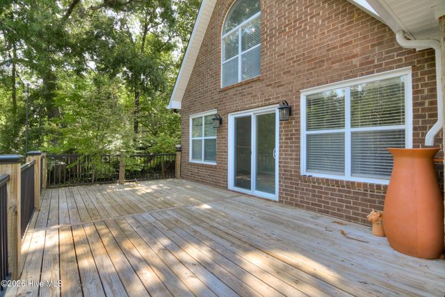 1076 Elm Drive, Lincolnton, GA 30817