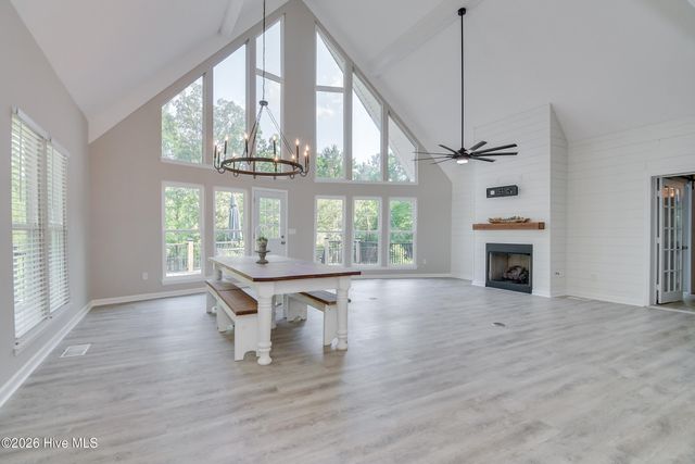 1076 Elm Drive, Lincolnton, GA 30817