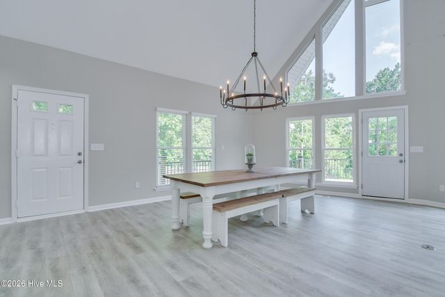 1076 Elm Drive, Lincolnton, GA 30817