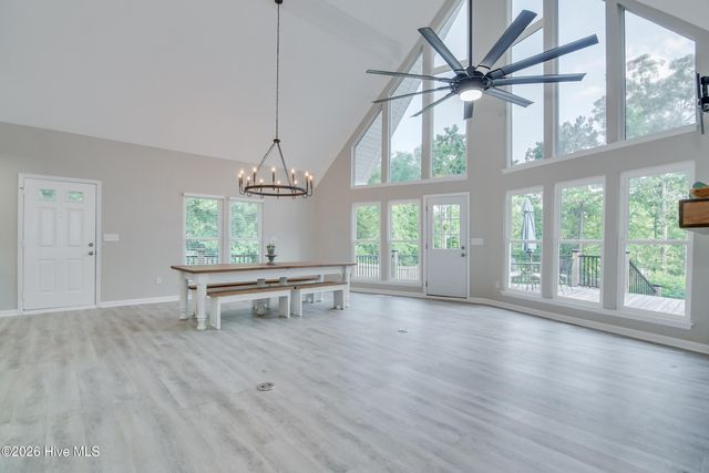 1076 Elm Drive, Lincolnton, GA 30817