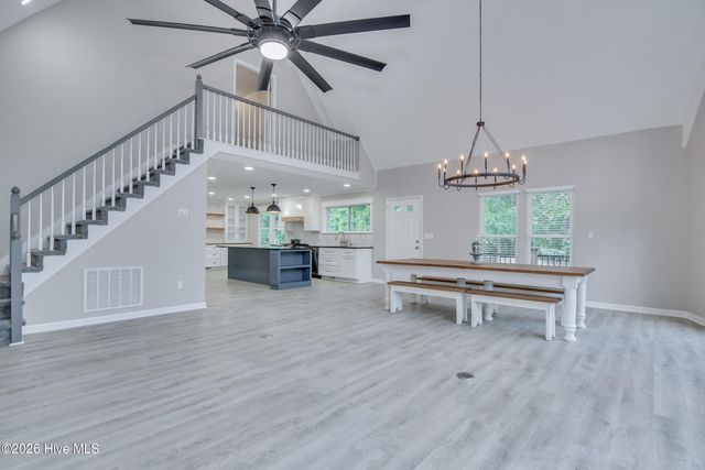 1076 Elm Drive, Lincolnton, GA 30817