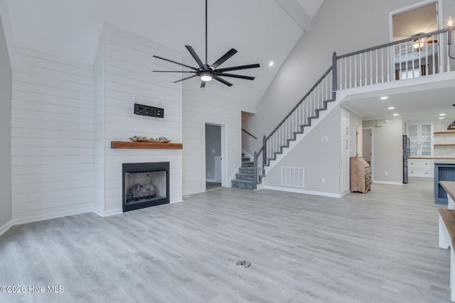 1076 Elm Drive, Lincolnton, GA 30817