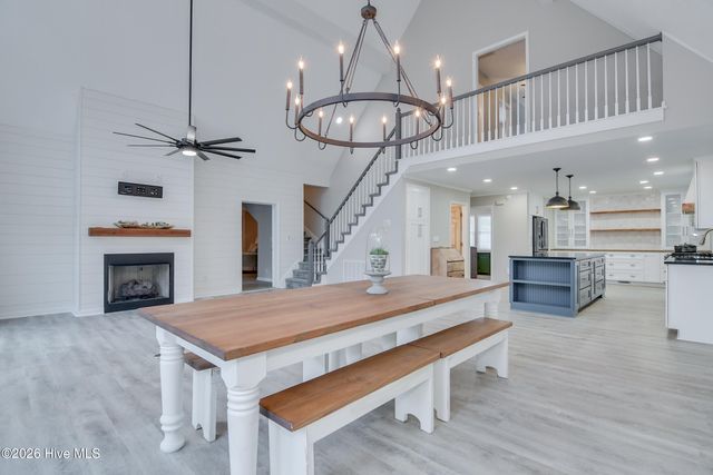 1076 Elm Drive, Lincolnton, GA 30817