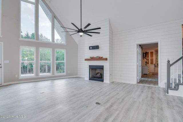 1076 Elm Drive, Lincolnton, GA 30817