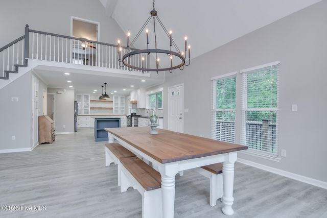 1076 Elm Drive, Lincolnton, GA 30817