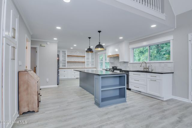 1076 Elm Drive, Lincolnton, GA 30817