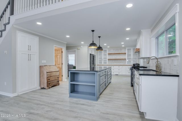 1076 Elm Drive, Lincolnton, GA 30817