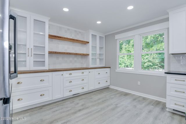 1076 Elm Drive, Lincolnton, GA 30817
