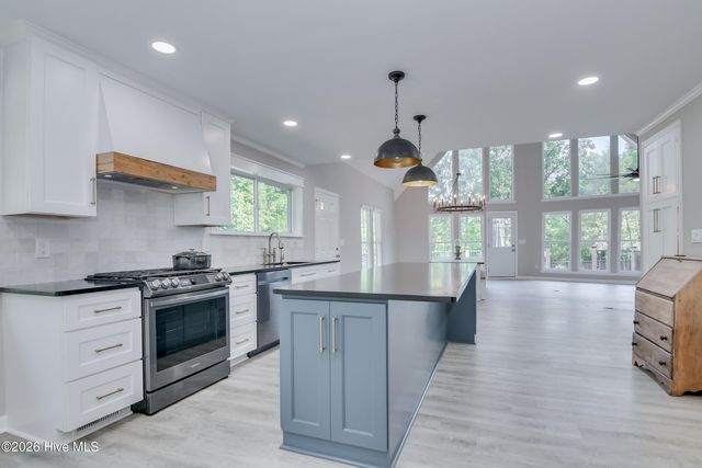 1076 Elm Drive, Lincolnton, GA 30817