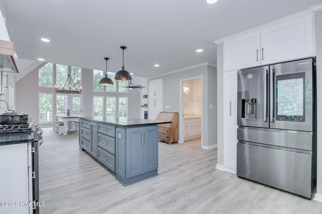 1076 Elm Drive, Lincolnton, GA 30817