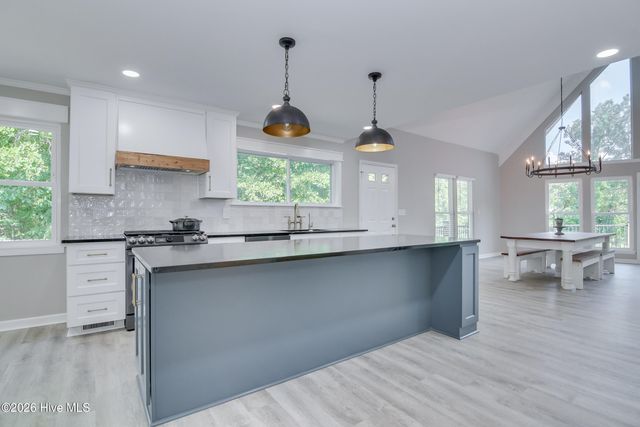 1076 Elm Drive, Lincolnton, GA 30817
