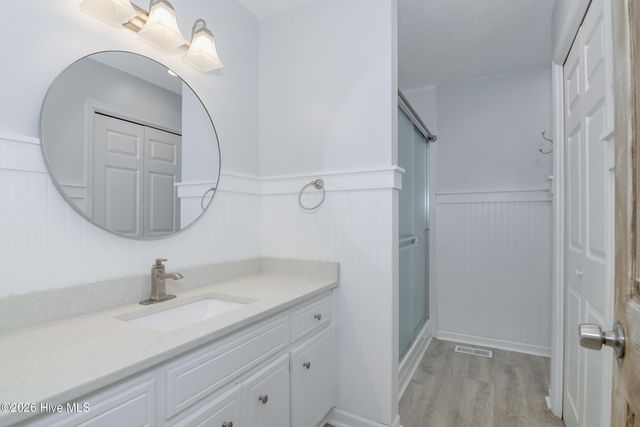 1076 Elm Drive, Lincolnton, GA 30817