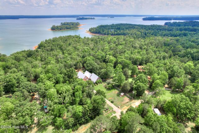 1076 Elm Drive, Lincolnton, GA 30817