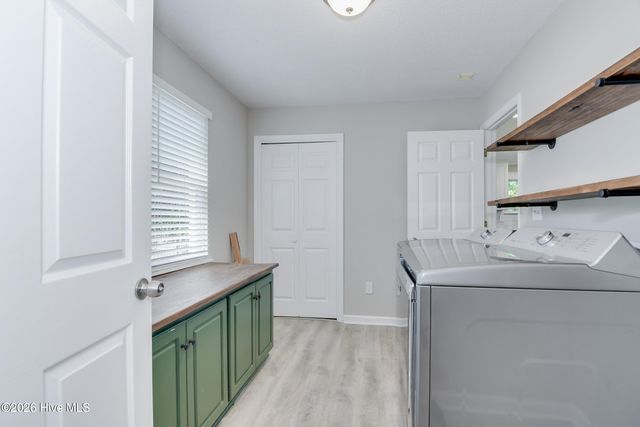 1076 Elm Drive, Lincolnton, GA 30817