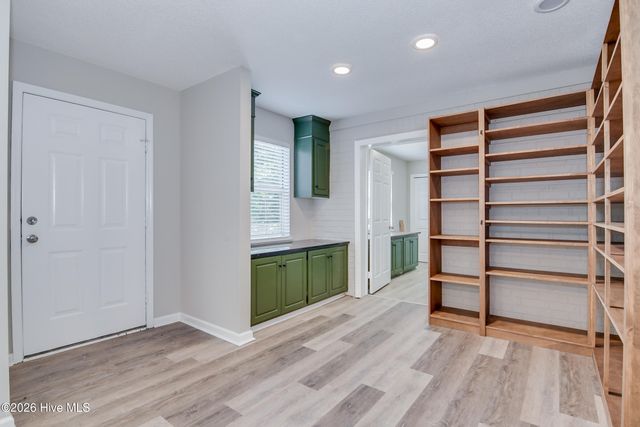 1076 Elm Drive, Lincolnton, GA 30817