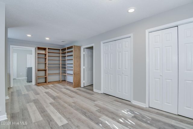 1076 Elm Drive, Lincolnton, GA 30817