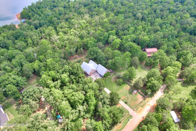 1076 Elm Drive, Lincolnton, GA 30817
