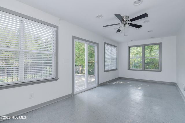 1076 Elm Drive, Lincolnton, GA 30817