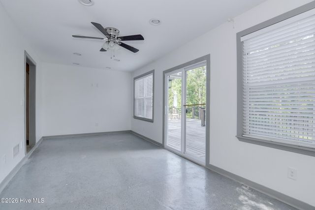 1076 Elm Drive, Lincolnton, GA 30817