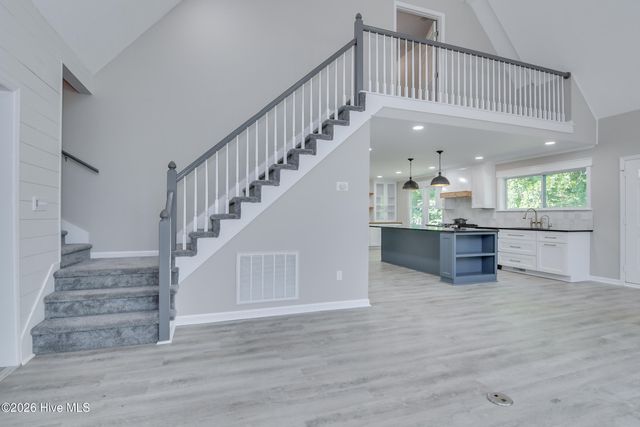 1076 Elm Drive, Lincolnton, GA 30817