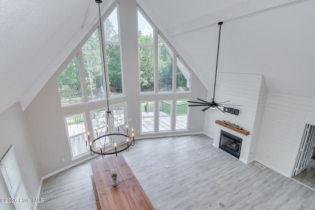 1076 Elm Drive, Lincolnton, GA 30817