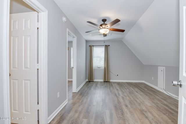 1076 Elm Drive, Lincolnton, GA 30817