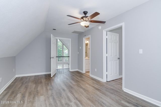 1076 Elm Drive, Lincolnton, GA 30817